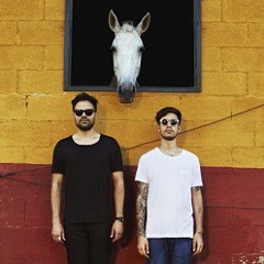 Tale Of Us / Florence & The Machine / Maya Jane Coles -  Another Spectrum Earth (Draxler Edit)