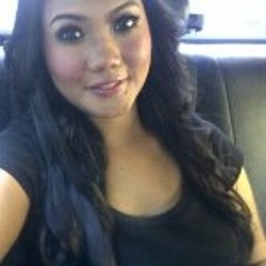 Surat Na Rara - CitraBiola