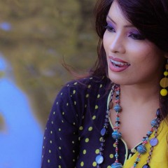 Ayon Ft Subarna rahman Moghomollar