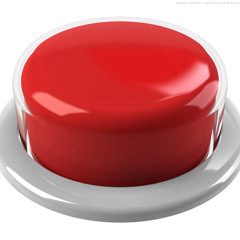 try it -demo-(Original mix)