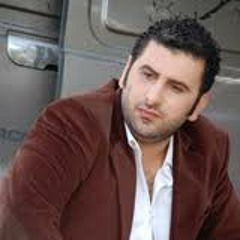 ياريتك - اوزينة العلي