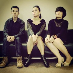 You Da One - Batakustic (Latihan)