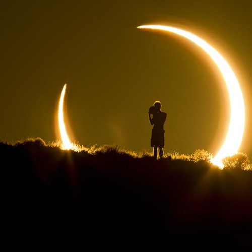 ECLIPSE - FREE DOWNLOAD!!!
