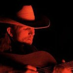 Scratch Tracks from the Library - Where is the Love? (made with Spreaker)