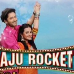 Door Gaye O.S.T Raju Rocket