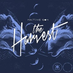 Chasin' | Prod. By Kuya Beats (Of The HBK's Invasion).