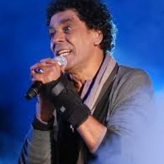 ahmed