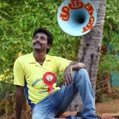 Intha Ponnungale - V V S -  DJ RAAJ REMIX