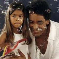 محمد منير - mounir