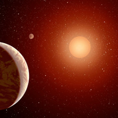 Gliese 581