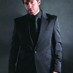 عاقل بيتوتي - فادي حرب