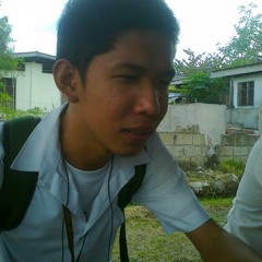 Kahit Kailan [raw cover] - Kevin Mansia