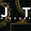 Justin Timberlake - Mirrors (Patrick Kelly Productions Remix) *Subscribe To My Channel*