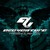 Artwork for Ace Ventura - Presence (Lifeforms Remix)
