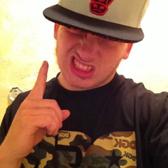 MATTE-IM DOPE FT COLLEGE KID