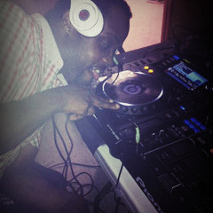Kompa Love Mix Summer 2013 Vol. 2 By Dj JuanSiro