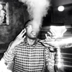 Monsieur- Mj Tha Don