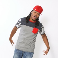 Who Is Jason Reynolds? (Hip-Hop/ Boom Bap/ Raw) at "F@#k A Tag"