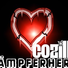 Kämpferherz
