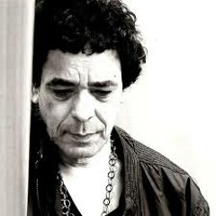 قلبي ميشبهنيش - محمد منير