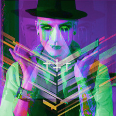 AestheticPerfection- Under Your Skin (DJ-GreyDecay WitchHouse Remix)