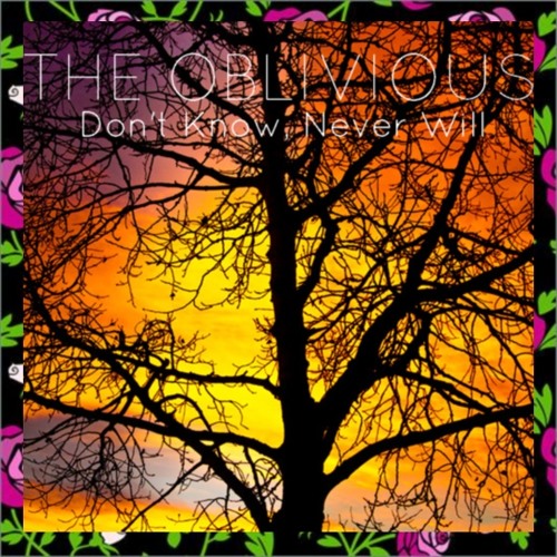 Error 404: Nothing's Found