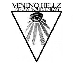 E.P.Murcy -Así Me Fue