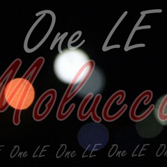 Loving You - Rulen, Dirga Ft, Ary Latzhone