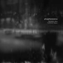 Phosphorescence