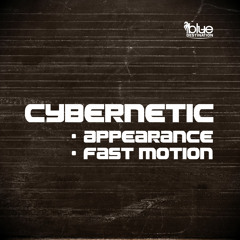 Cybernetic - Appearance (Thomas Petersen vs. Gainworx Remix Edit)