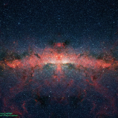 Who Am I (Preview, soon on DiPT records)