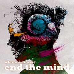 End The Mind | Audiojungle Royalty-Free Music