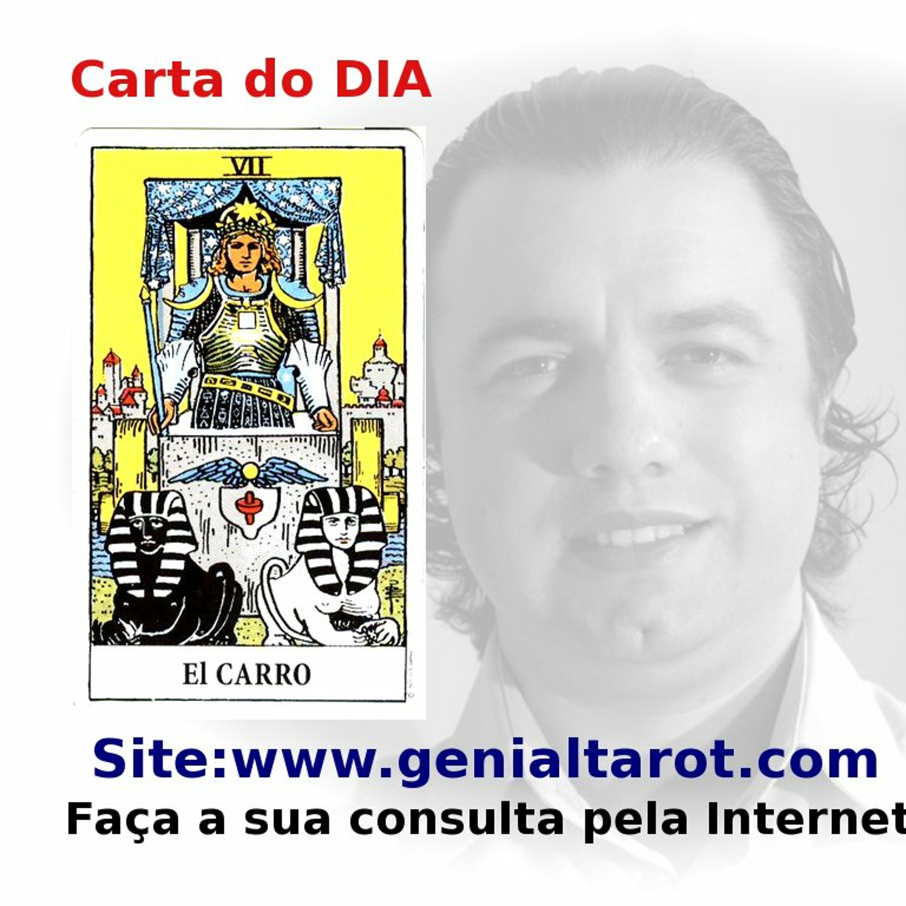 Mestre Alberto