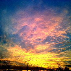 Message  (New album coming soon december 2013)