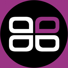 Andrés Santana - 90's (Jordi Castillo & Shitake Remix)