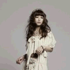 【やくしまるえつこ】SMILES And TEARS 2010