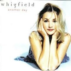 Saturday Night By Whigfield