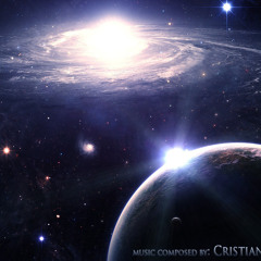 Galactic Segregation