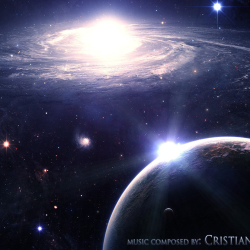 Galactic Segregation