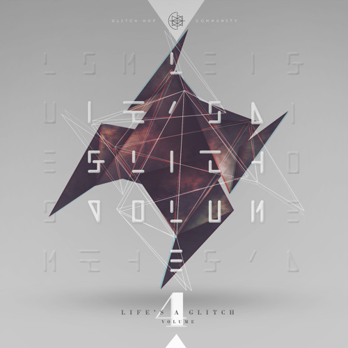 Dephicit - Digital Rolph