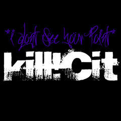 I Dont See Your Point