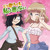 Artwork for Dou Kangaete mo Watashi wa Warukunai