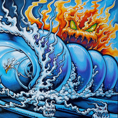 Mert Papik - Wanna Be Me