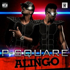 P - SQUARE - ALINGO (DEMO)