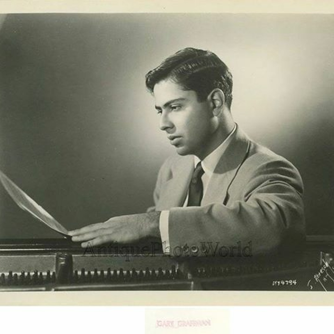 artworks-000056398990-0u145c-