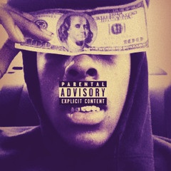 Chris Travis - Yellow Diamonds (chopped)