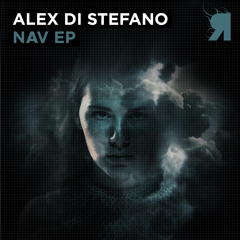 Alex Di Stefano - Kashmir (Cut Mix) [Preview]