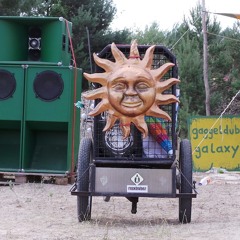 Solarfestival 2013