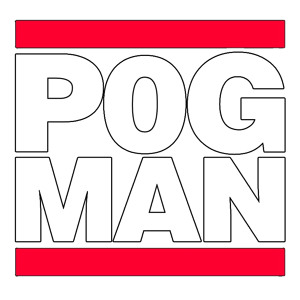 Play P0gman - Hear Me