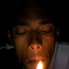 Kush%20%26%20Molly-Airxxl%20%28TERRA%29%20final%21to%20mix%21